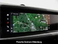 Porsche Cayenne Turbo E-Hybrid Coupe  Burmester PCCB AHK