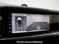 Porsche Cayenne Turbo E-Hybrid Coupe  Burmester PCCB AHK