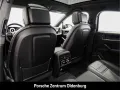 Porsche Cayenne Turbo E-Hybrid Coupe  Burmester PCCB AHK