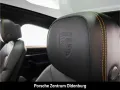 Porsche Cayenne Turbo E-Hybrid Coupe  Burmester PCCB AHK
