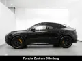 Porsche Cayenne Turbo E-Hybrid Coupe  Burmester PCCB AHK