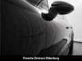 Porsche Cayenne Turbo E-Hybrid Coupe  Burmester PCCB AHK