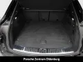 Porsche Cayenne Turbo E-Hybrid Coupe  Burmester PCCB AHK