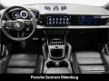 Porsche Cayenne Turbo E-Hybrid Coupe  Burmester PCCB AHK