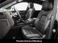 Porsche Cayenne Turbo E-Hybrid Coupe  Burmester PCCB AHK