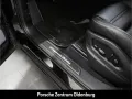 Porsche Cayenne Turbo E-Hybrid Coupe  Burmester PCCB AHK