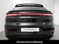 Porsche Cayenne Turbo E-Hybrid Coupe  Burmester PCCB AHK