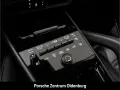 Porsche Cayenne Turbo E-Hybrid Coupe  Burmester PCCB AHK