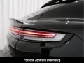 Porsche Cayenne Turbo E-Hybrid Coupe  Burmester PCCB AHK