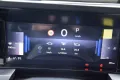 Opel Frontera 1.2 Turbo 