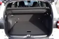 Opel Frontera 1.2 Turbo 