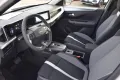 Opel Frontera 1.2 Turbo 