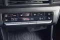 Opel Frontera 1.2 Turbo 