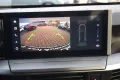 Opel Frontera 1.2 Turbo 