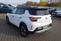Opel Frontera 1.2 Turbo 