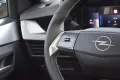 Opel Frontera 1.2 Turbo 