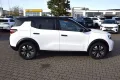 Opel Frontera 1.2 Turbo 