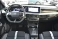 Opel Frontera 1.2 Turbo 