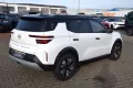 Opel Frontera 1.2 Turbo 
