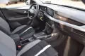 Opel Frontera 1.2 Turbo 