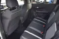 Opel Frontera 1.2 Turbo 
