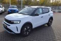 Opel Frontera 1.2 Turbo 