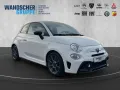 Abarth 595 MY22 1.4 T-Jet LM+PDC+KlimaA+Beats+Allwetter