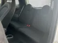 Abarth 595 MY22 1.4 T-Jet LM+PDC+KlimaA+Beats+Allwetter