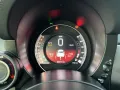 Abarth 595 MY22 1.4 T-Jet LM+PDC+KlimaA+Beats+Allwetter