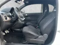 Abarth 595 MY22 1.4 T-Jet LM+PDC+KlimaA+Beats+Allwetter