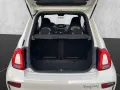 Abarth 595 MY22 1.4 T-Jet LM+PDC+KlimaA+Beats+Allwetter
