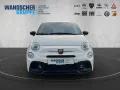 Abarth 595 MY22 1.4 T-Jet LM+PDC+KlimaA+Beats+Allwetter