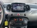 Abarth 595 MY22 1.4 T-Jet LM+PDC+KlimaA+Beats+Allwetter