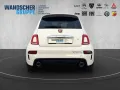 Abarth 595 MY22 1.4 T-Jet LM+PDC+KlimaA+Beats+Allwetter
