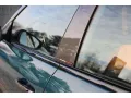 Maserati Ghibli  Trofeo 334*Final Edtion 1 of 103*
