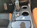 Maserati Ghibli  Trofeo 334*Final Edtion 1 of 103*