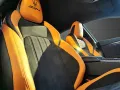 Maserati Ghibli  Trofeo 334*Final Edtion 1 of 103*