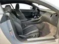 Bentley Continental GT V8 Akrapovic + Carbon BodyKIt