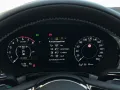 Bentley Continental GT V8 Akrapovic + Carbon BodyKIt