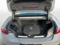 Bentley Continental GT V8 Akrapovic + Carbon BodyKIt