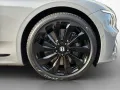 Bentley Continental GT V8 Akrapovic + Carbon BodyKIt