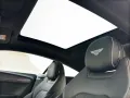 Bentley Continental GT V8 Akrapovic + Carbon BodyKIt