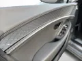 Bentley Continental GT V8 Akrapovic + Carbon BodyKIt
