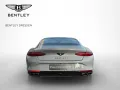 Bentley Continental GT V8 Akrapovic + Carbon BodyKIt