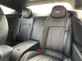 Bentley Continental GT V8 Akrapovic + Carbon BodyKIt