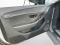 Bentley Continental GT V8 Akrapovic + Carbon BodyKIt