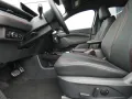 Ford Mustang Mach-E Premium #RWD