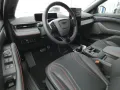 Ford Mustang Mach-E Premium #RWD