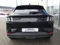 Ford Mustang Mach-E Premium #RWD