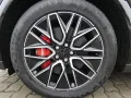 Ford Mustang Mach-E Premium #RWD